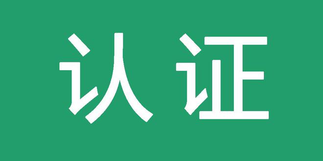 2025最强免费蜘蛛池