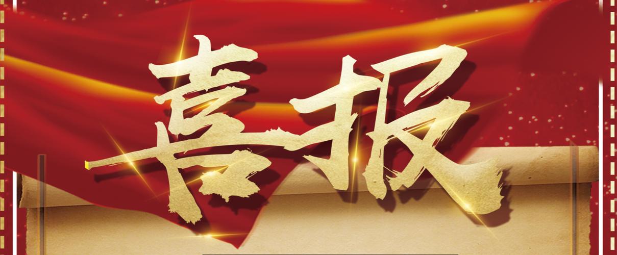 代发快速收录